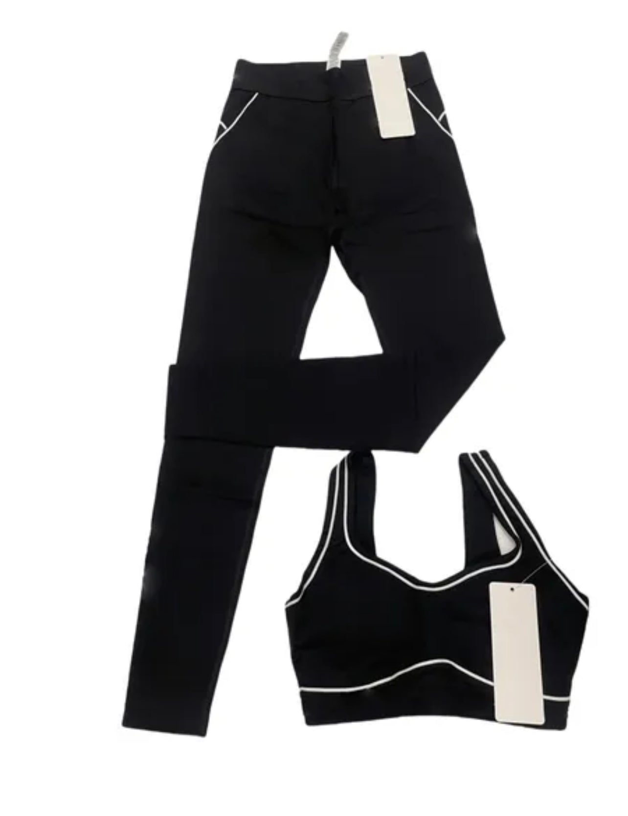 Female Physical Products