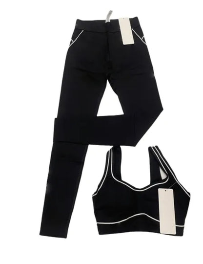 Female Physical Products