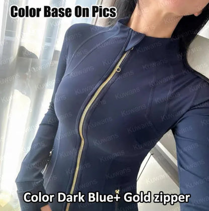 Female Physical Products