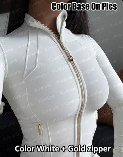 Female Physical Products