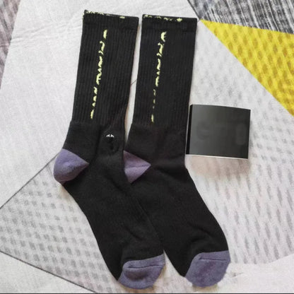Designer Socks Physical Products