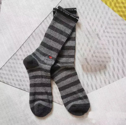 Designer Socks Physical Products