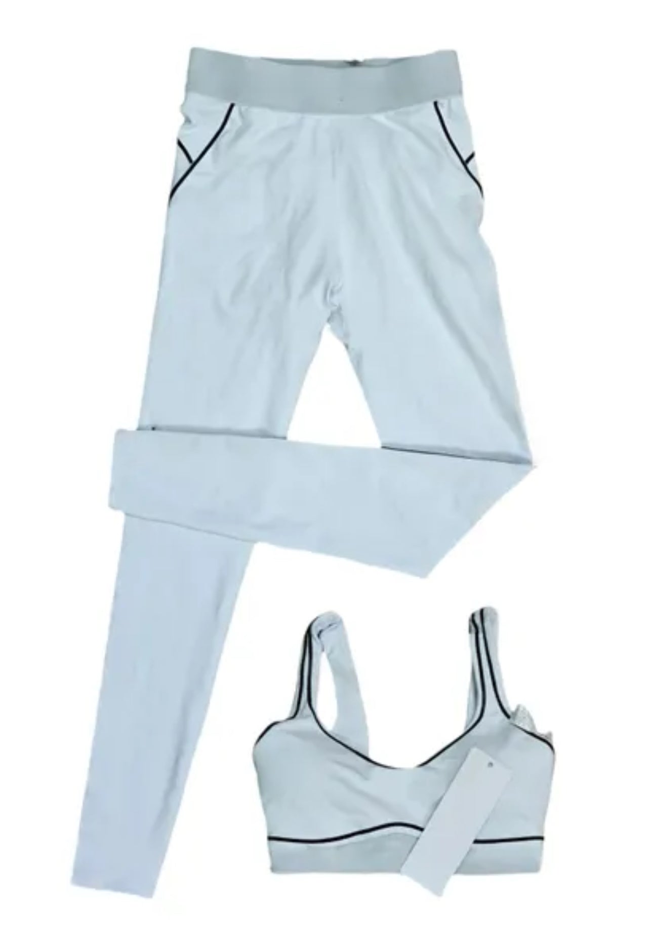 Female Physical Products
