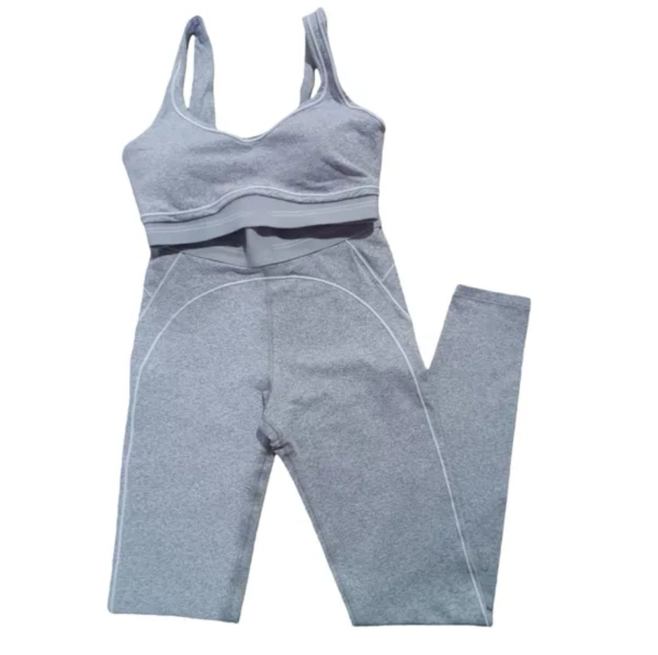 Female Physical Products