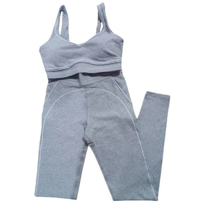 Female Physical Products
