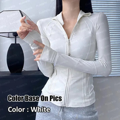 Female Physical Products