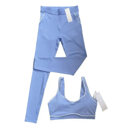 Female Physical Products