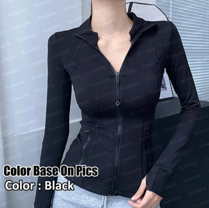 Female Physical Products