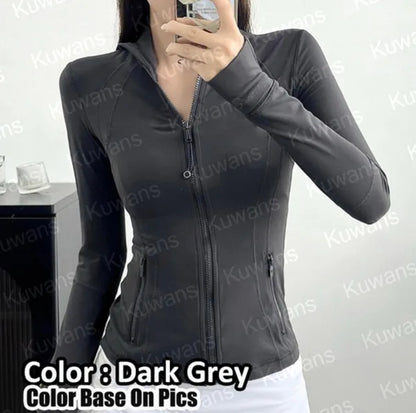 Female Physical Products